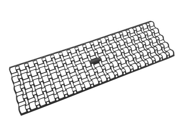 Traktionshilfematte Milenco Giant Lattic Inhalt 2 Stück – Bild 2