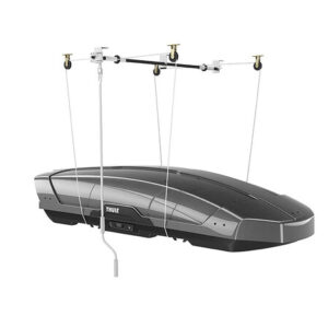 Dachboxenlift Thule MultiLift Traglast 100 kg