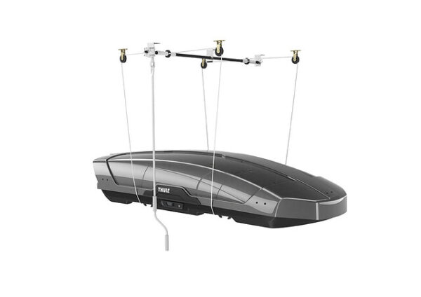 Dachboxenlift Thule MultiLift Traglast 100 kg