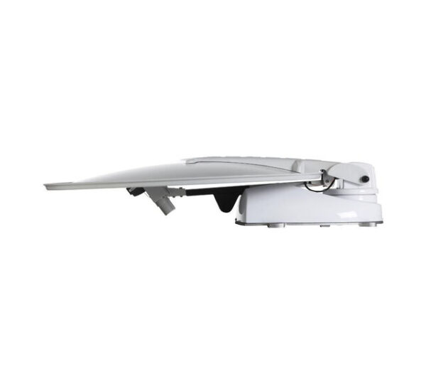 Satanlage automatisch Oyster Vision 85 Single LNB SKEW – Bild 3