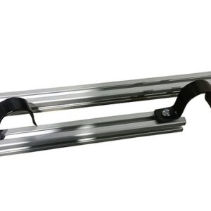 Cabbunk Montageset zu Kinderbett passend für VW T6