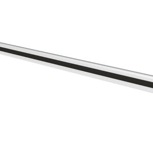 Dichtung Fiamma Dust Guard für Fixing Bar
