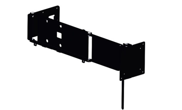 Wandhalterung Caratec Flex CFW305S – Bild 2