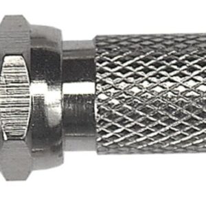 F-Stecker