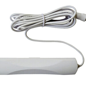 DVB-T Antenne Alphatronics AN 1