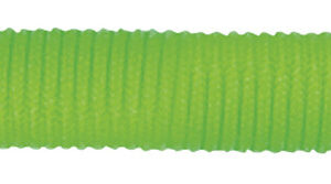 Zeltleine Heusser products Glow in the dark Durchm 4 mm x 10 m, Farbe grün