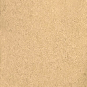 Armlehnenbezüge zu Aguti Sitz Milan Basic Velours Farbe sand