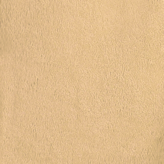 Armlehnenbezüge für M + S Sitze Velours Farbe sand