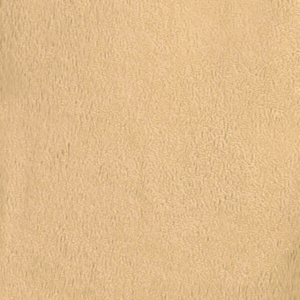 Armlehnenbezüge für ISRI/SKA Sitze ab 7/2006 Velours Farbe sand – Bild 2