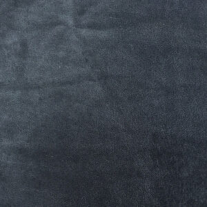 Sitzbezug Isri Sitz 1000 / 518 7/1994 - 6/2006 Velours 2-teilig Farbe anthrazit