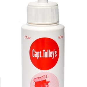 Dichtungsmittel flüssig Inhalt 60 ml
