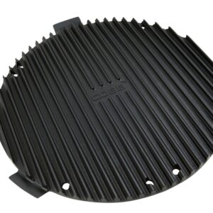 Grillplatte Griddle Plus