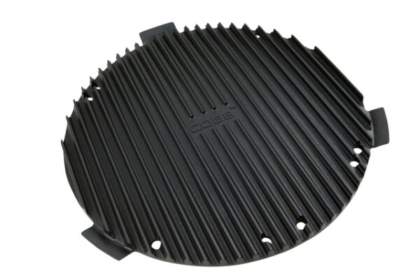 Grillplatte Griddle Plus