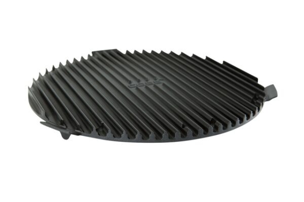 Grillplatte Griddle Plus – Bild 2