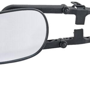 Aufsteckspiegel Reich Handy Mirror XL Dual Angle mit Toter Winkel Spiegel