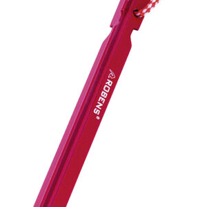 Hering ROBENS Y-Stake 18 cm, Inhalt 6 Stück
