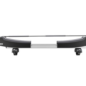SUP Träger Thule Taxi XT