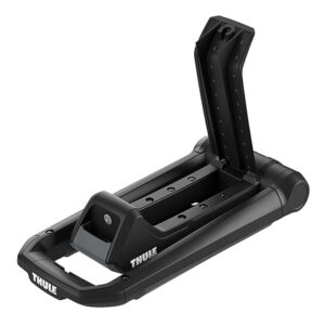 Kajak Träger Thule Hull-A-Port Aero