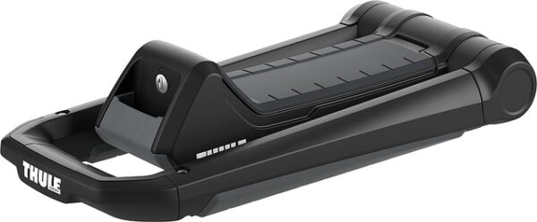 Kajak Träger Thule Hull-A-Port Aero – Bild 3