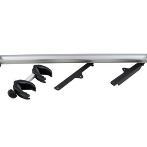 Erweiterungsset Thule 4. Rad zu Esse4 CD Traglast 15 kg