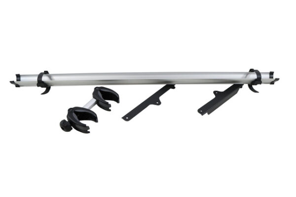 Erweiterungsset Thule 4. Rad zu Esse4 CD Traglast 15 kg