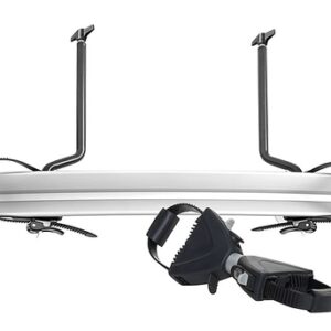 Erweiterungsset Atera für Genio Pro Advanced Traglast 17,5 kg