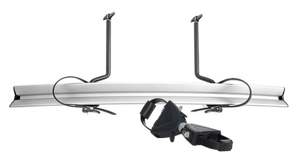 Erweiterungsset Atera für Genio Pro Advanced Traglast 17,5 kg