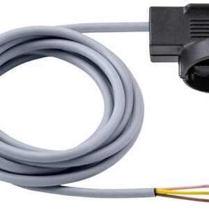 Caramatic GOK TwoControl Geber für Fernanzeige