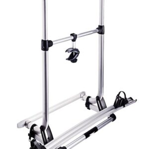 Fahrradträger THULE Elite G2 One Bike Traglast 30 kg