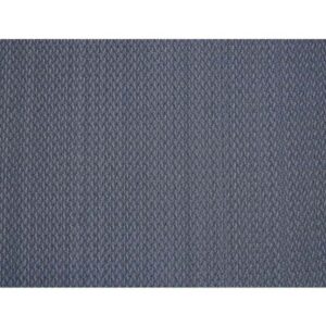 Vorzeltteppich Isabella Carpet North Rollenware 250 cm breit