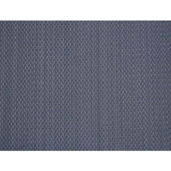Vorzeltteppich Isabella Carpet North Rollenware 250 cm breit