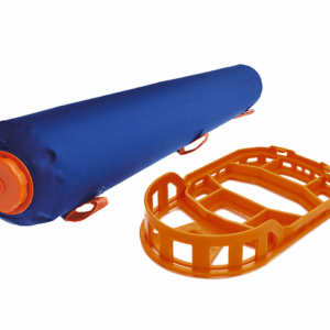 Fix & Go Tube Peggy Peg
