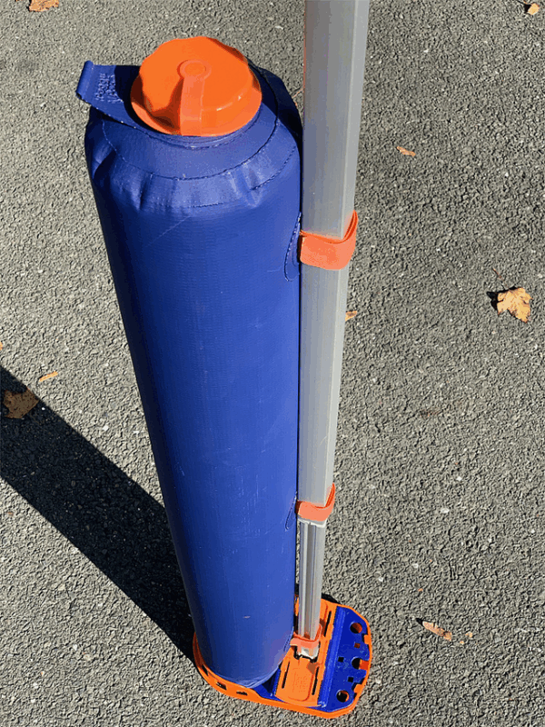 Fix & Go Tube Peggy Peg – Bild 3