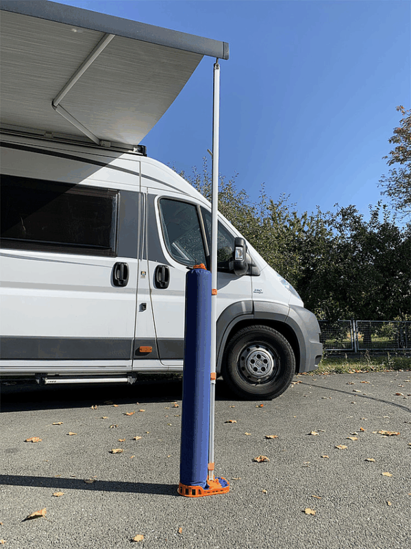 Fix & Go Tube Peggy Peg – Bild 4