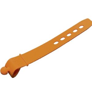 PP Silicon Straps Peggy Peg Inhalt 4 Stück