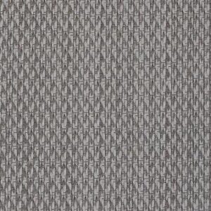 Vorzeltteppich Isabella Carpet Flint Rollenware 250 cm breit