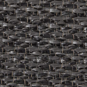 Vorzeltteppich Isabella Carpet Dawn Rollenware 250 cm breit