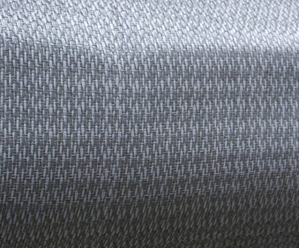 Vorzeltteppich Isabella Carpet Flint 300 x 500 cm – Bild 2