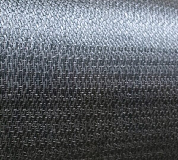 Vorzeltteppich Isabella Carpet Dawn 300 x 500 cm – Bild 2