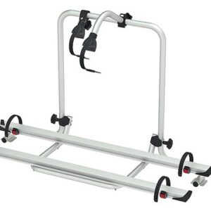 Fahrradträger FIAMMA Carry-Bike Garage Plus RS 2 Räder Traglast 60 kg