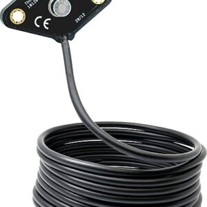 Zusatzsensor Thitronik zu G.A.S. pro III
