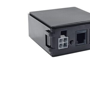 Bluetooth Vernetzungsmodul Thitronik