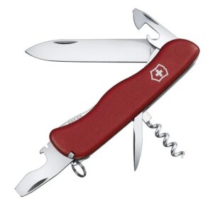 Taschenmesser Victorinox Picknicker
