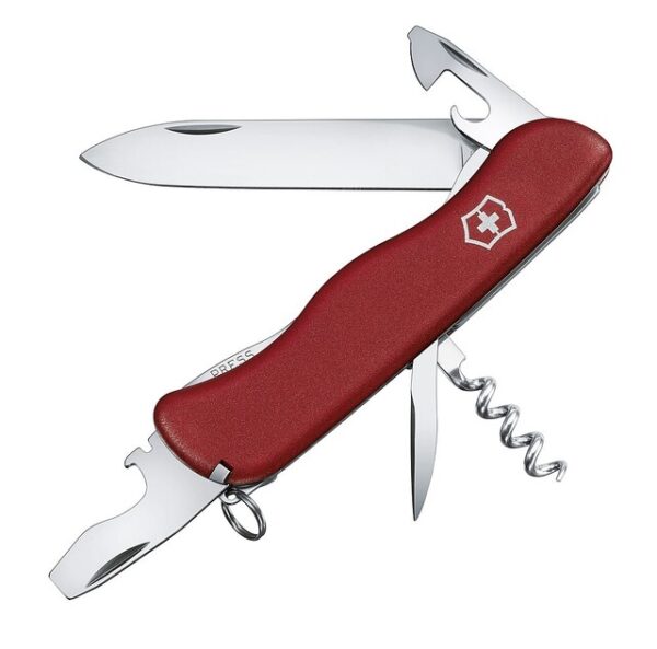 Taschenmesser Victorinox Picknicker