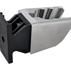 Brausehalter mutliAnker