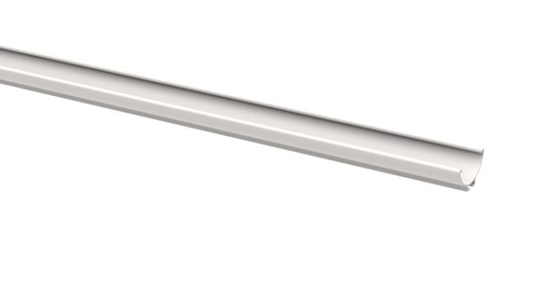 Fahrradträger BR-Systems Bike Lift Rail 12 V 2 Räder, Traglast 60 kg – Bild 9