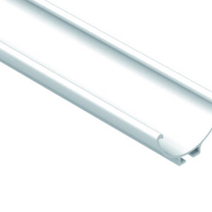 Fahrradträger BR-Systems Bike Lift Rail 12 V 2 Räder, Traglast 60 kg