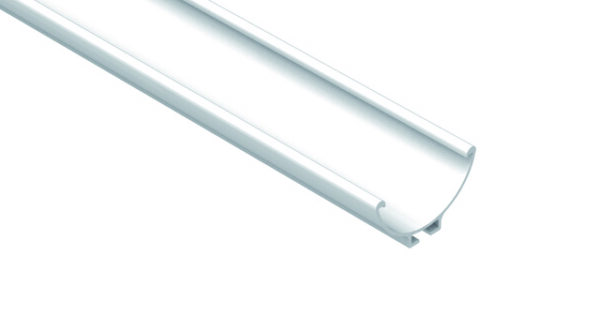 Fahrradträger BR-Systems Bike Lift Rail 12 V 2 Räder, Traglast 60 kg – Bild 10
