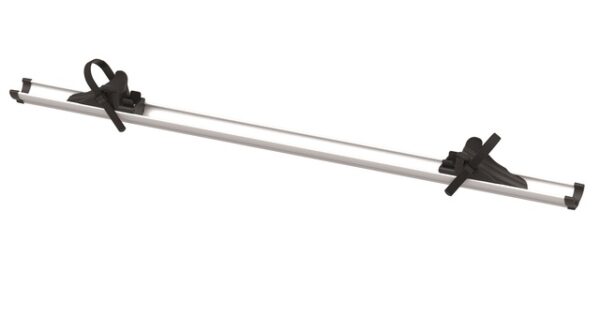 Fahrradträger BR-Systems Bike Lift Short Rail 12 V 2 Räder, Traglast 60 kg – Bild 7
