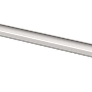 Fahrradträger BR-Systems Bike Lift Short Rail 12 V 2 Räder, Traglast 60 kg